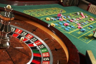 posad slot platform dashboard showing multiple betting categories