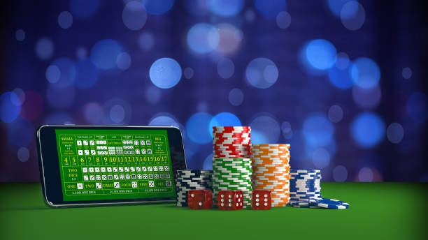 Settlement on posad slot follows clear rules tied to official results. Settlement process workflow