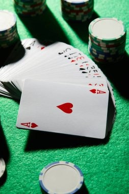 posad slot App posad slot App
