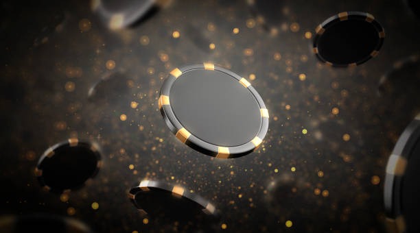 posad slot mobile app interface showing live football markets and casino games