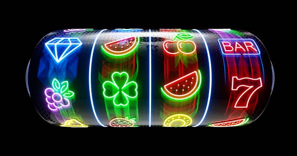 posad slot featured game showcase posad slot featured game showcase