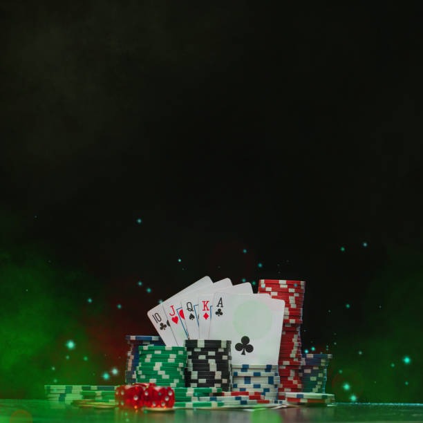 posad slot sports betting interface with Liga 1 and Piala AFF markets