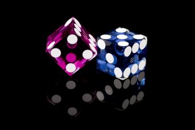 posad slot App posad slot App