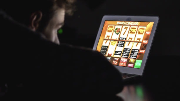 Track your tier status and weekly cashback accumulation in real time. VIP tier progression dashboard