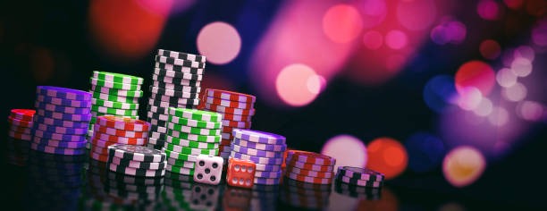 VIP tier levels and cashback rates chart on posad slot